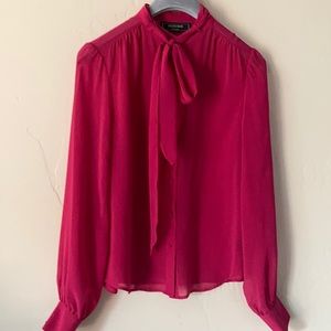 Fletcher by Lyell top